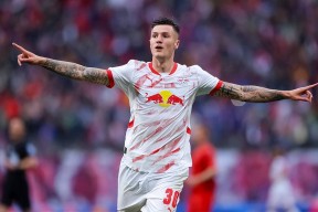 华体会下载-阿森纳险胜本菲卡，范戴克梅开二度德甲的简单介绍