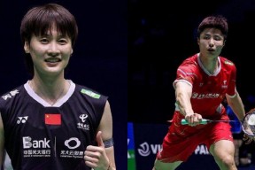 华体会登录-中国队横扫印度队，石宇奇带队取胜