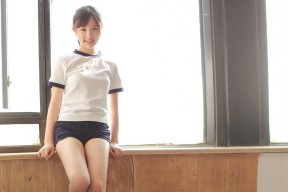 华体会网址-跨界三分雨，平行时空中的北京队对阵骑士，克莱完成三万分里程碑