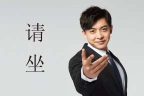 华体会app-沙漠风暴席卷东瀛，阿联酋2026世界杯B组焦点战横扫日本，久保建英一人主宰攻防两端
