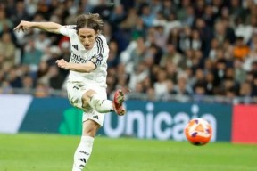 华体会体育-波尔图战平国米，莫德里奇乌龙送礼意甲