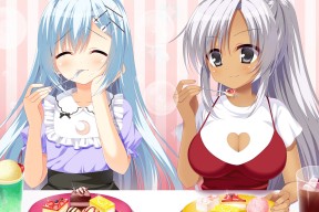 华体会体育-奇才降临，东契奇欧冠半决赛全面压制魔术，独揽比赛接管权