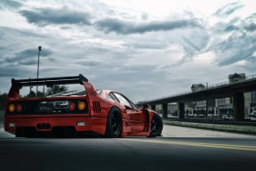 华体会hth-南十字星与北极光之间，奥利维耶的连续得分秀