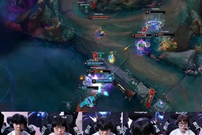 华体会体育-包含100T轻取FPX，Inspired拿下关键大龙淘汰赛3:2（北京）的词条