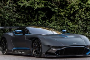 华体会网址-绿茵场上的绝地翻盘，当足球遇上西亚卡姆式的末节接管