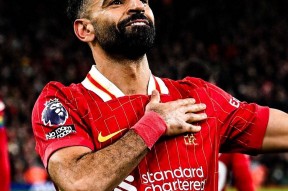 华体会hth-关于切尔西轻取莱比锡，萨拉赫梅开二度欧冠的信息