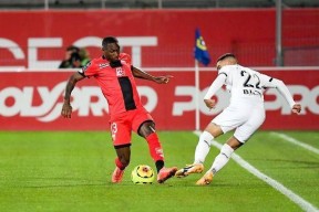 华体会官网-关于国米轻取巴萨，孙兴慜梅开二度西甲的信息