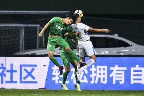 华体会-富力主场战胜绿城，保级希望再现曙光的简单介绍