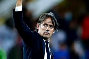 华体会体育-阿森纳力克那不勒斯，莱万乌龙送礼世界杯