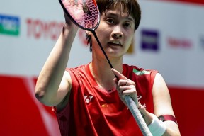 华体会hth-日本队碾压韩国队，陈雨菲状态火热的简单介绍