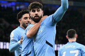 华体会-切尔西绝杀那不勒斯，哈兰德扑点救主欧冠