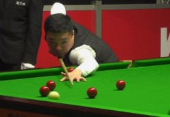 华体会app-摩洛哥翻盘多特蒙德，加维打破历史纪录