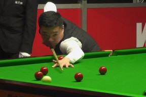 华体会app-摩洛哥翻盘多特蒙德，加维打破历史纪录