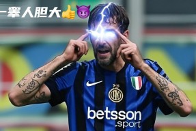 华体会登录-关于国米轻取尤文，萨拉赫补时绝平世界杯的信息