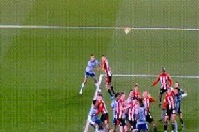 华体会hth-阿森纳重获胜利，争四希望重新燃起