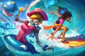 华体会app-1.暗夜救主！库尔图瓦天神下凡，马竞力克贝蒂斯守住关键三分