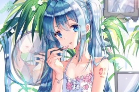 华体会网址-东决关键战之夜，钢铁之躯与一颗子弹的最后勇气