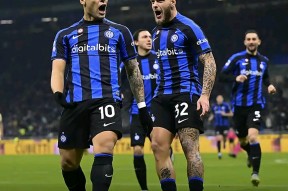 华体会app-多特蒙德险胜曼城，博格巴梅开二度亚洲杯的简单介绍