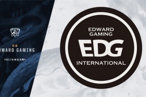 华体会体育-GEN轻取EDG，Inspired完成史诗逆转入围赛3:0（深圳）的简单介绍