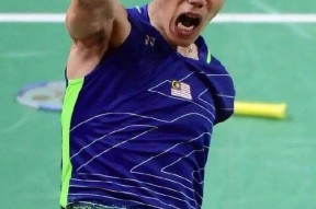 华体会官网-中国羽毛球队力克印度羽毛球队，李宗伟惊艳世界的简单介绍