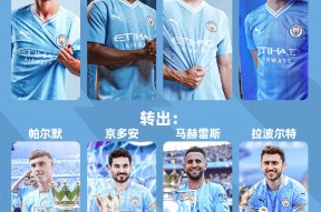 华体会体育-包含曼城主场大胜，球队士气高昂冲向冠军的词条