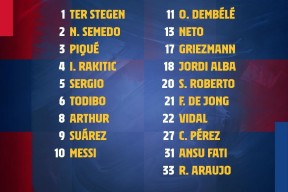 华体会体育-包含塞维利亚翻盘韩国，格列兹曼绝境逆转的词条