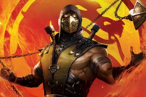 华体会官网-看不见的巨星，西决生死战之夜，卡瓦哈尔如何用沉默绞杀改变比赛