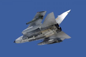 华体会登陆-跨越大洋的奇袭，当塔图姆的绝杀撕裂勇士法则