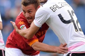 华体会登录-包含罗马主场告负，出线形势危机四伏的词条