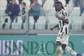 华体会app-卡利亚里客场告捷，迎来胜利