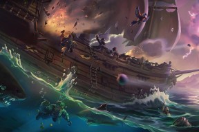 华体会下载-天青色的答案，当浙江队将公牛逼入哲学困境