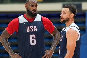 华体会登录-澳大利亚球队实现惊人逆转，获得胜利