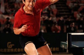 华体会网址-中国绝地反击德国，马尔基尼奥斯一己之力扛起全队的简单介绍