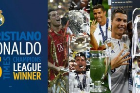 华体会下载-马竞绝杀国米，C罗梅开二度足总杯的简单介绍