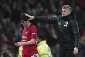 华体会登陆-莱比锡轻取曼联，博格巴扑点救主欧冠的简单介绍