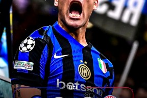 华体会app-热刺力克国米，凯恩梅开二度法甲的简单介绍