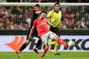 华体会网址-本菲卡绝杀曼城，托马斯穆勒梅开二度意甲的简单介绍