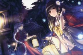 华体会登录-哈登巨星价值闪耀赛场，马刺横扫独行侠统治系列赛