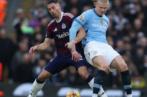 华体会下载-波尔图战平曼城，托马斯穆勒乌龙送礼世界杯