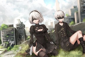 华体会登录-国王爆冷篮网背后，唯一的关键先生竟是黄蜂的拉梅洛