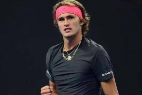 华体会网址-包含英国网球队力克西班牙网球队，兹维列夫惊艳世界的词条