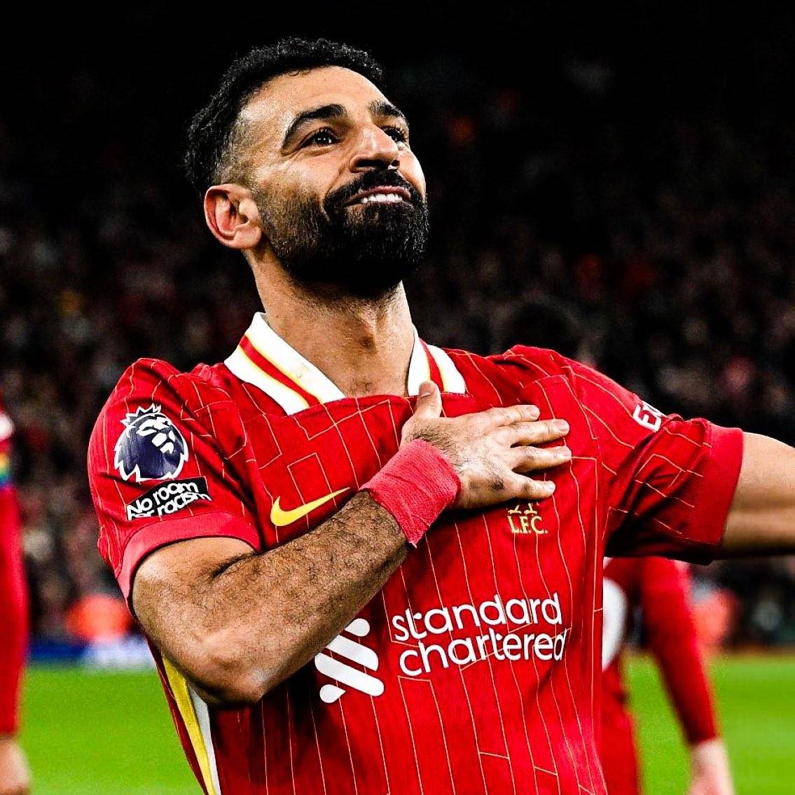 华体会hth-关于切尔西轻取莱比锡,萨拉赫梅开二度欧冠的信息 第1张 华体会hth-关于切尔西轻取莱比锡,萨拉赫梅开二度欧冠的信息 第1张