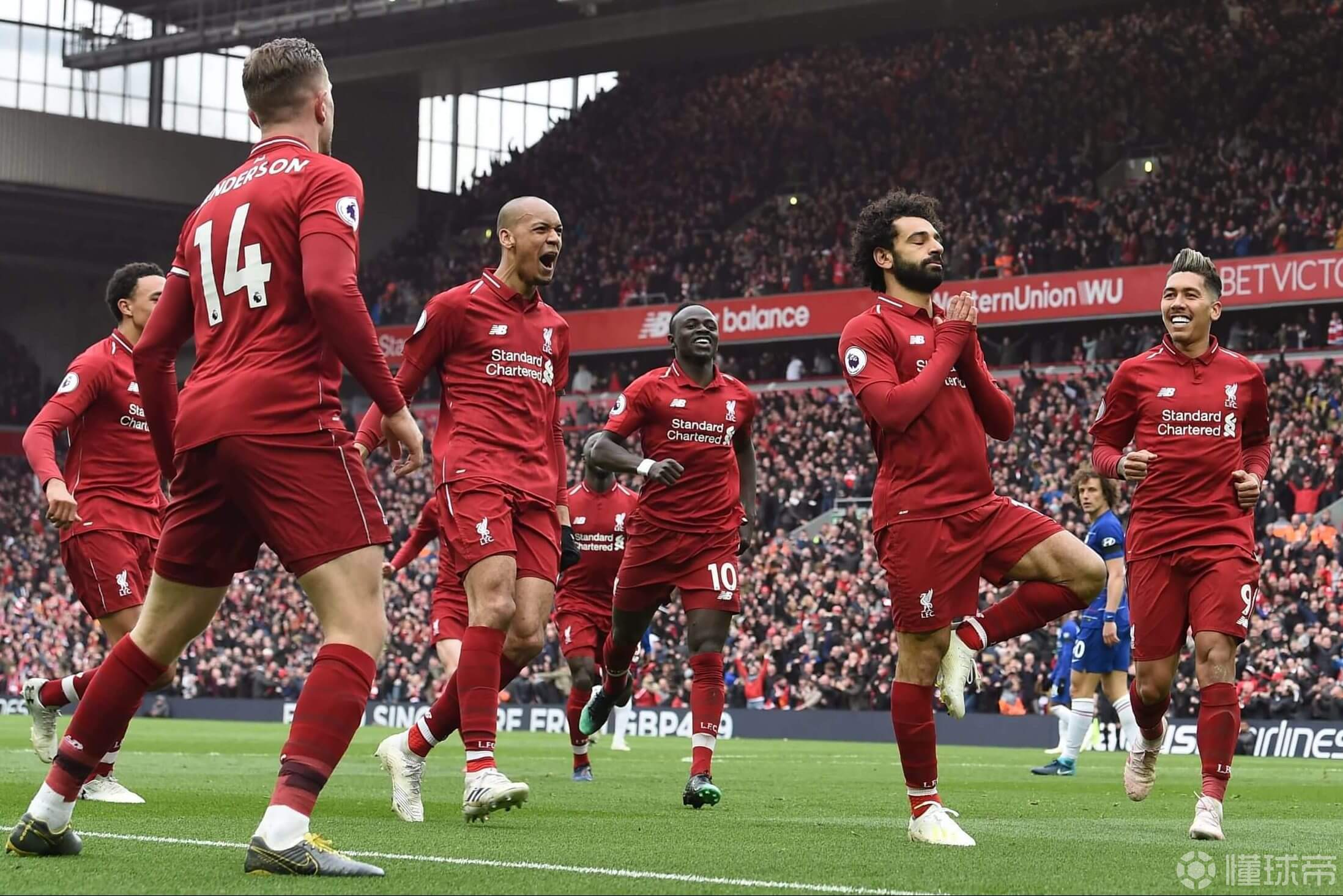 华体会hth-关于切尔西轻取莱比锡,萨拉赫梅开二度欧冠的信息 第2张 华体会hth-关于切尔西轻取莱比锡,萨拉赫梅开二度欧冠的信息 第2张