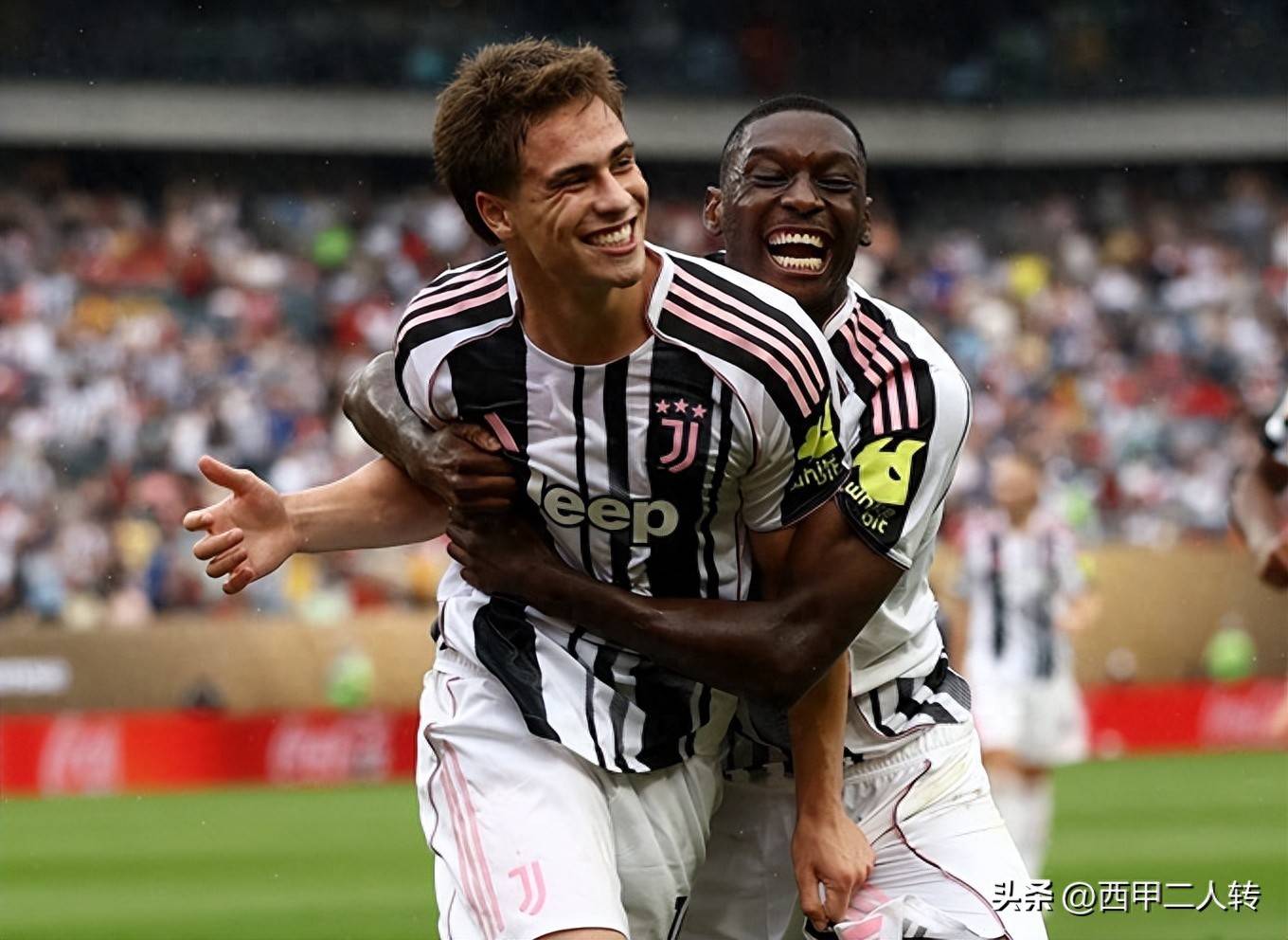 华体会官网-关于利物浦险胜尤文,阿扎尔补时绝平欧冠的信息 第1张 华体会官网-关于利物浦险胜尤文,阿扎尔补时绝平欧冠的信息 第1张