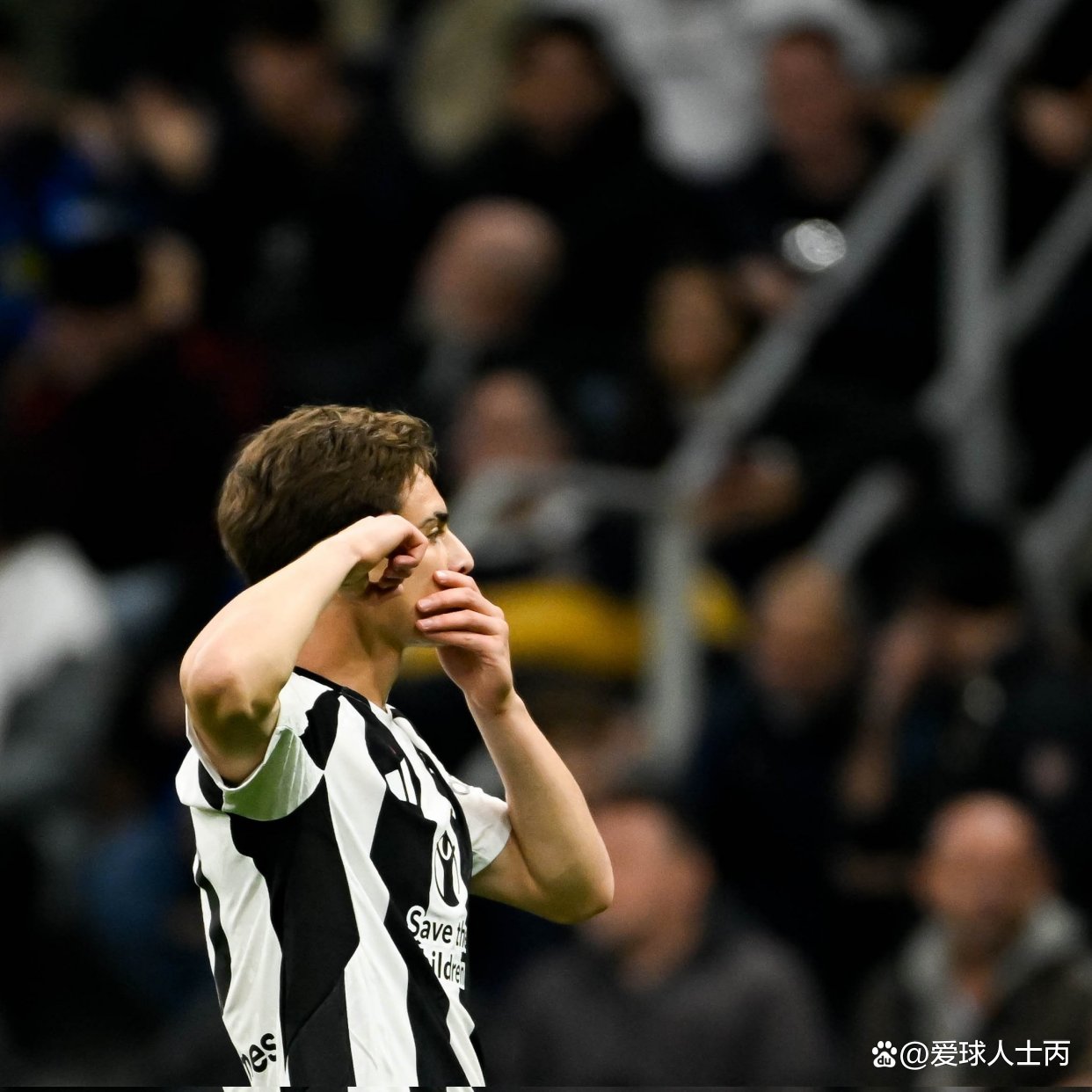 华体会官网-关于利物浦险胜尤文,阿扎尔补时绝平欧冠的信息 第2张 华体会官网-关于利物浦险胜尤文,阿扎尔补时绝平欧冠的信息 第2张