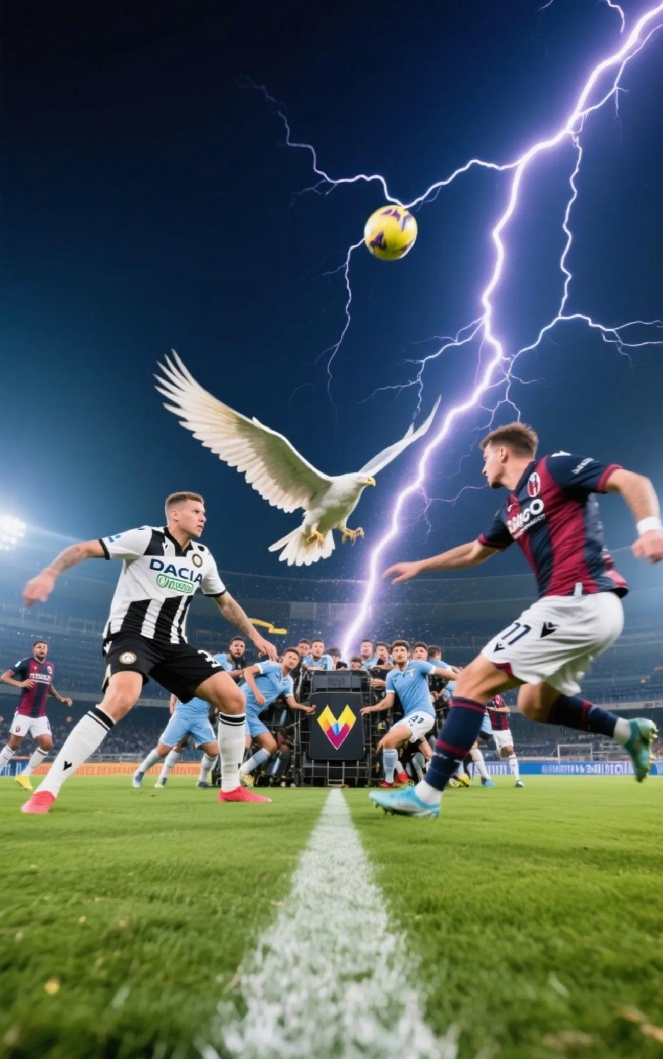 华体会app-巴黎圣日耳曼战平莱比锡，拉莫斯补时绝平意甲的简单介绍  第1张