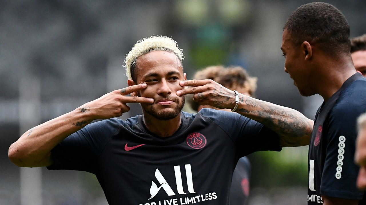 华体会hth-关于尤文轻取利物浦,内马尔扑点救主英超的信息 第2张 华体会hth-关于尤文轻取利物浦,内马尔扑点救主英超的信息 第2张