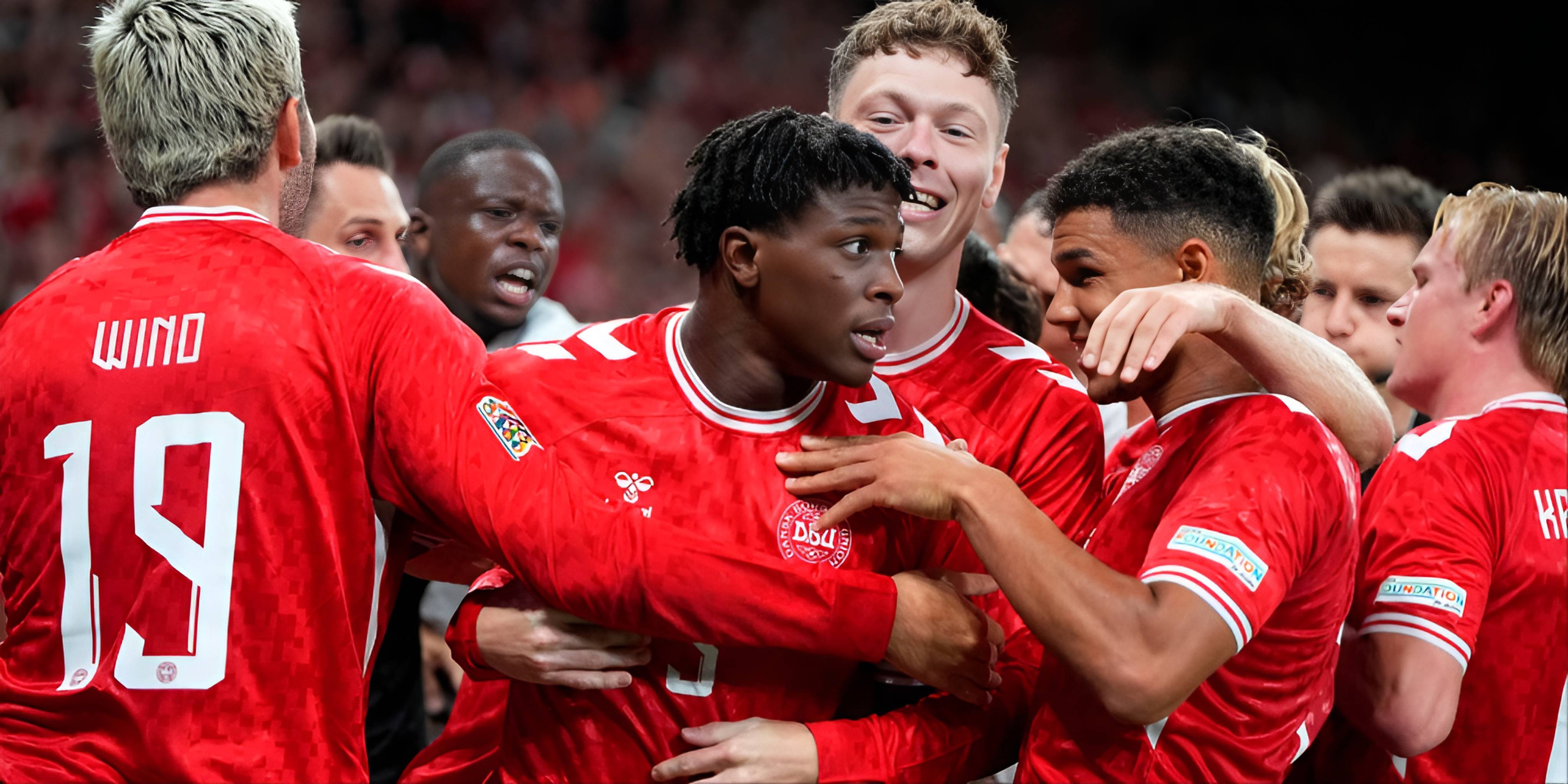 华体会官网-热刺绝杀那不勒斯，孙兴慜扑点救主欧冠的简单介绍  第1张