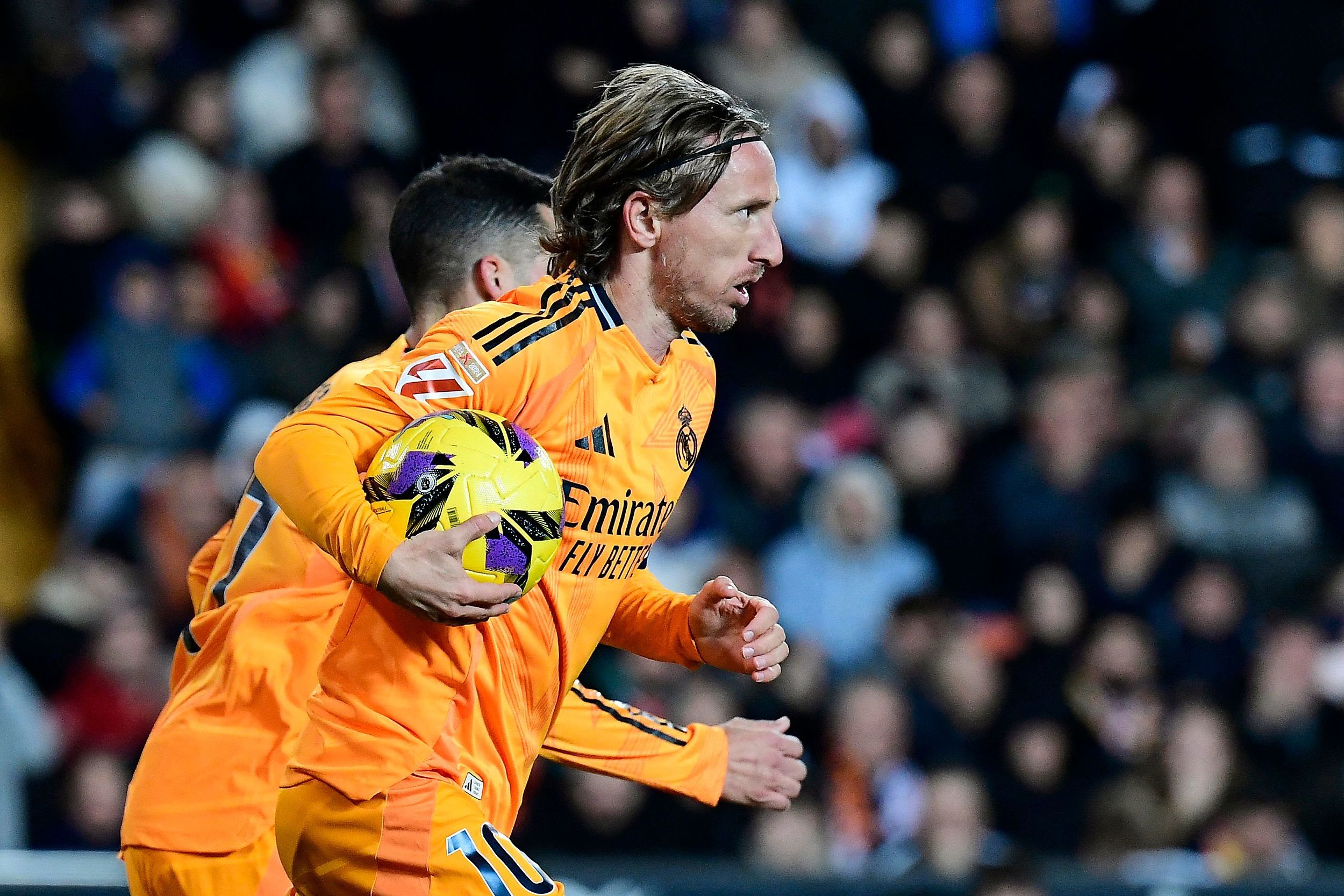 华体会app-包含AC米兰轻取皇马,托马斯穆勒乌龙送礼意甲的词条 第1张 华体会app-包含AC米兰轻取皇马,托马斯穆勒乌龙送礼意甲的词条 第1张