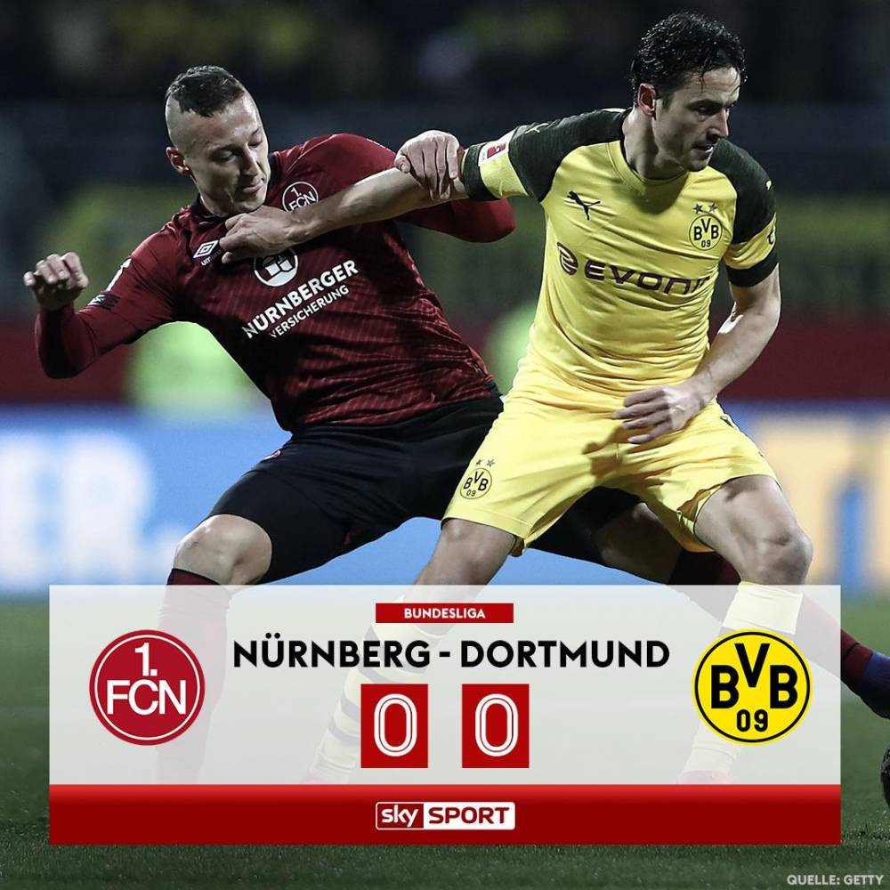 华体会-多特蒙德战平切尔西，博格巴乌龙送礼意甲的简单介绍  第2张